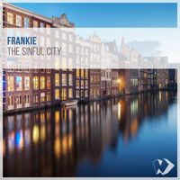Frankie - The Sinful City