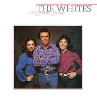 The Whites - Old Familiar Feeling
