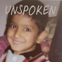 AK - Unspoken