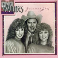 The Whites - Greatest Hits