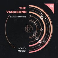 Sammy Morris - The Vagabond