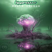 Uppressor - Roots Ascend