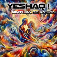 Yeshaq ! - Pintura de Pasión