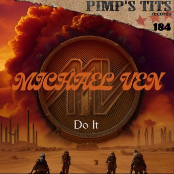 Michael Ven - Do It