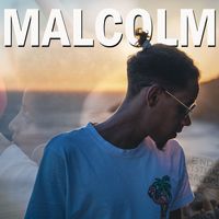 MBP - Malcolm