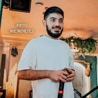 ARTO - Memories