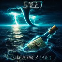 Sweet - Une lettre à la mer (Explicit)