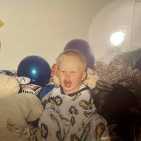 275 - Hałas (Explicit)