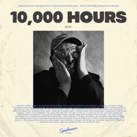 Spielmann - 10,000 Hours