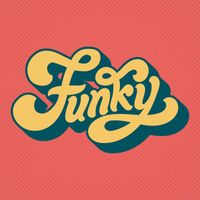 High One - Funky Tunes
