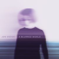 Jon Ososki - Zen, Pt. 2