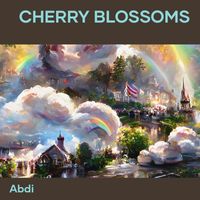 Abdi - Cherry Blossoms
