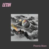 Phoenix Moon - Letih (Acoustic)