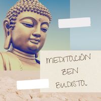 Sol Levante - Meditación Zen Budista: Tranquilidad y Paz Interior