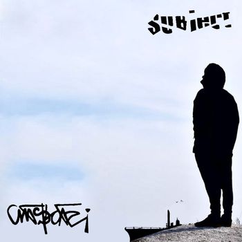 Antskate! - Subject
