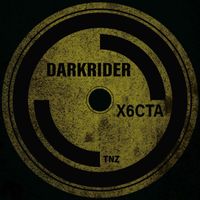 X6cta - DarkRider