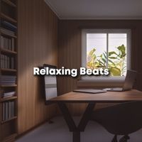 Ibiza Lounge - Relaxing Beats