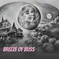 Dee Dee - Breeze of Bliss
