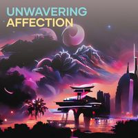 Susanti - Unwavering Affection