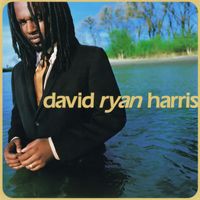 David Ryan Harris - David Ryan Harris