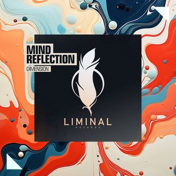 Mind Reflection - Dimension