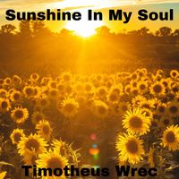 Timotheus Wrec - Sunshine in My Soul