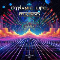 Mirson - Dynamic Life