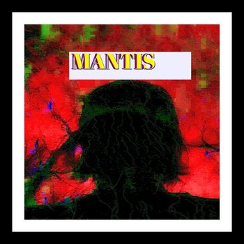 MANTIS - Garage