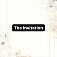 MIC - The Invitation (Explicit)