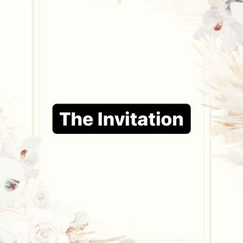 MiC - The Invitation (Explicit)