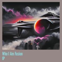 Neon Dreams - Who I Am Fusion Ip