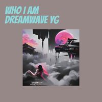 Silbermond - Who I Am Dreamwave Yg
