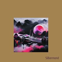 Silbermond - Who I Am Pulsewave Ae