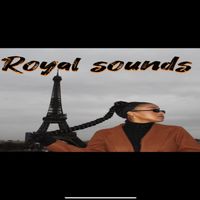 Official.Royal .Sounds, David Goujva - _UUU BABY YOUR BODY ON FIRE_HD