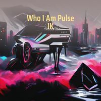 Silbermond - Who I Am Pulse Ik