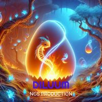 Ncs Production - Diluum