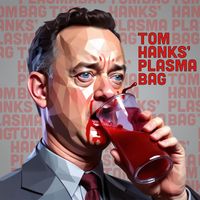 Sound Scientists - Tom Hanks' Plasma Bag