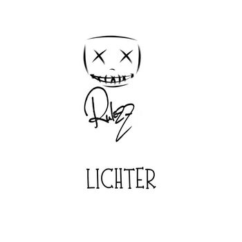 Rulezz - Lichter