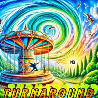 MQ - Turnaround