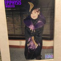 Woosta - Epiphysis (Explicit)