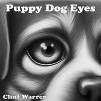 Clint Warren - Puppy Dog Eyes (Ska)