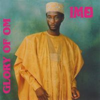 Oluko Imo - Glory of Om