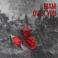 Riam - Over you