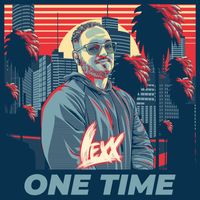 Lexx - ONE TIME