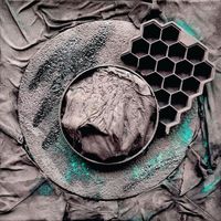 Jardinage - ABL 27