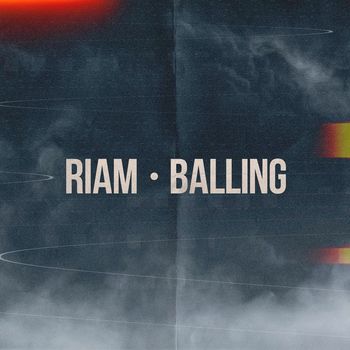 Riam - Balling