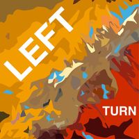 Left - Turn