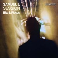 Samuel L Session - Bits & Pieces