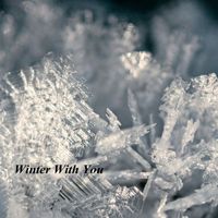 Anine Ewey - Winter With You