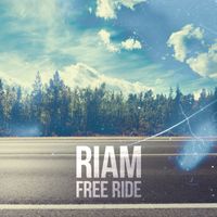 Riam - Free ride